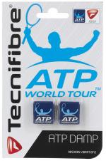 Tecnifibre ATP DAMP BOX